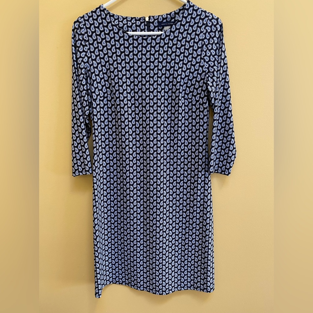 Tommy Hilfiger Dress, Size 6